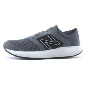 NEW BALANCE  520V5