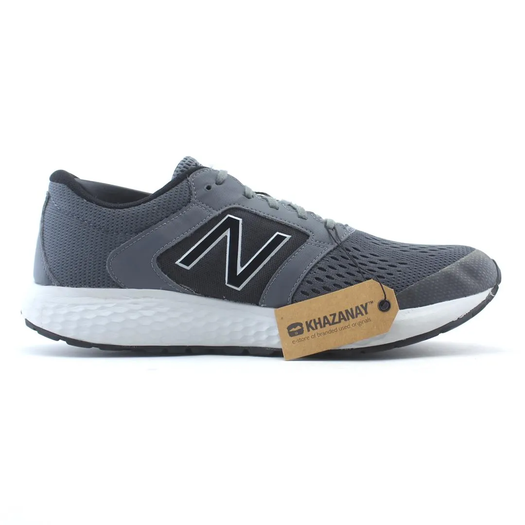 NEW BALANCE  520V5