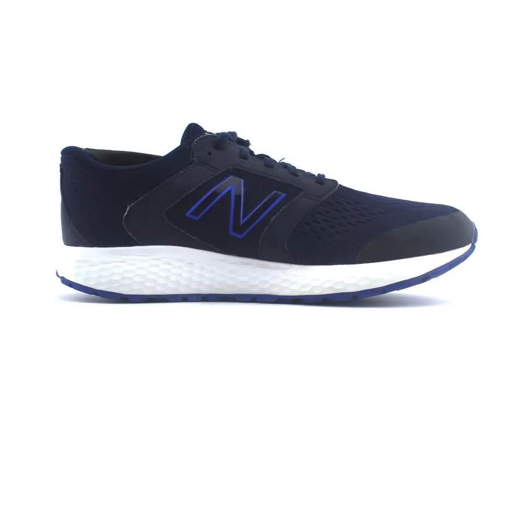 NEW BALANCE 520V5