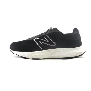 NEW BALANCE 520V8
