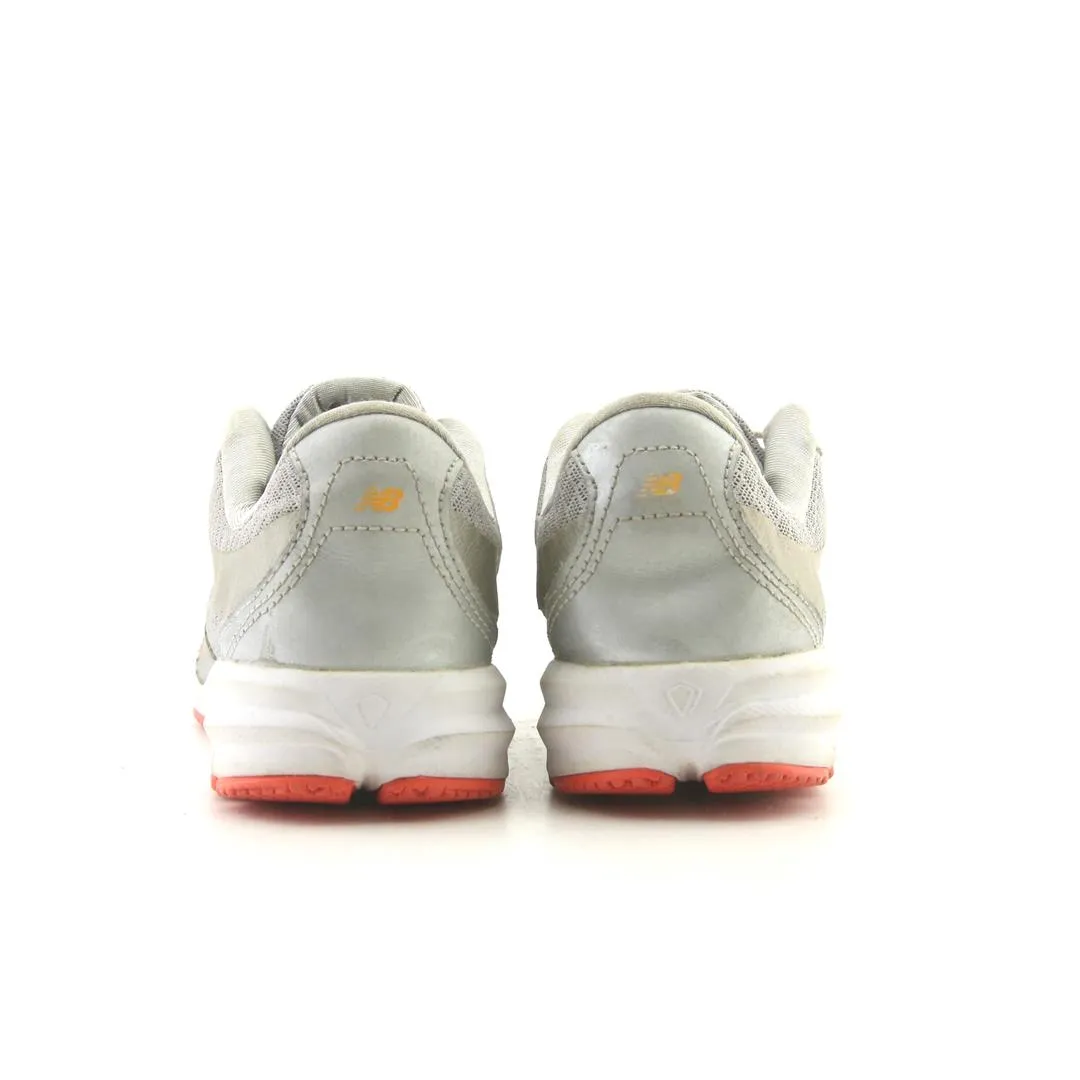 NEW BALANCE 536
