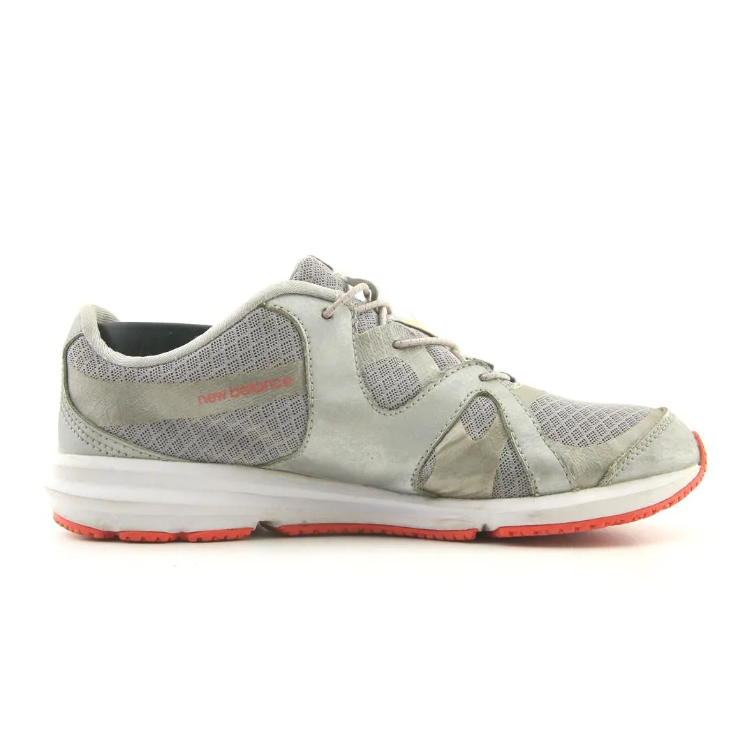 NEW BALANCE 536
