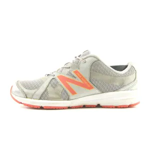 NEW BALANCE 536