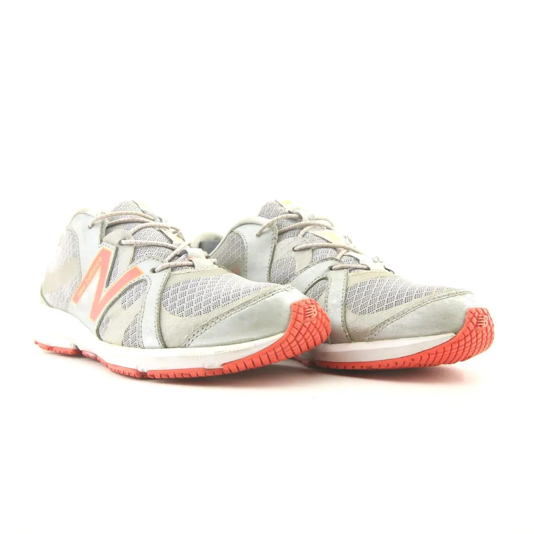NEW BALANCE 536