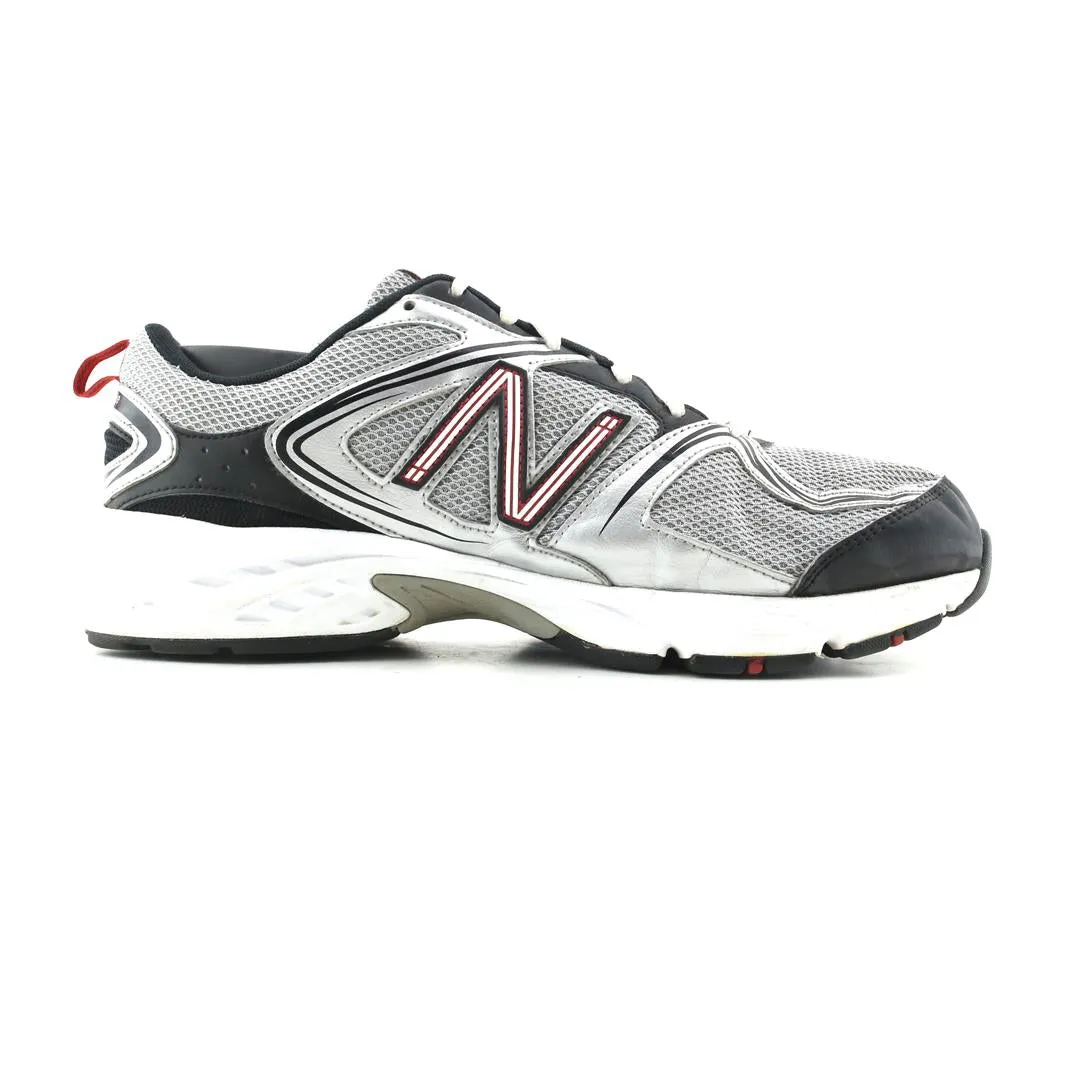 NEW BALANCE 540 V1