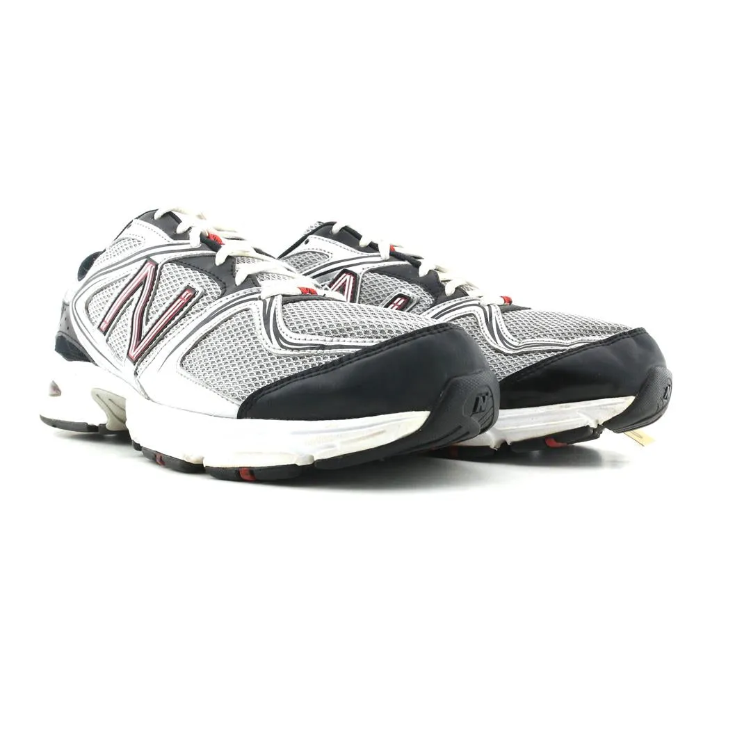 NEW BALANCE 540 V1