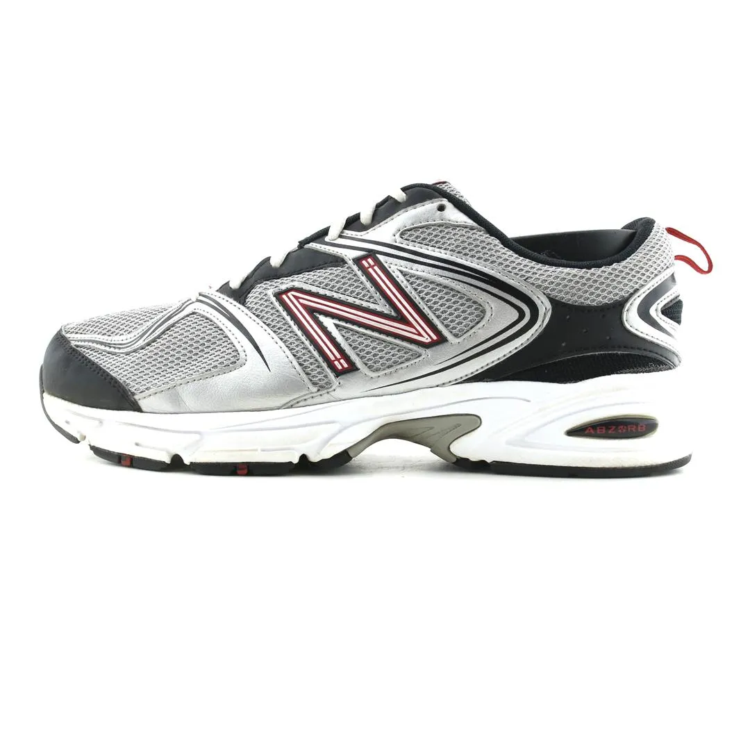 NEW BALANCE 540 V1