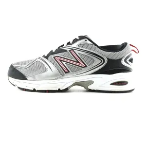 NEW BALANCE 540 V1