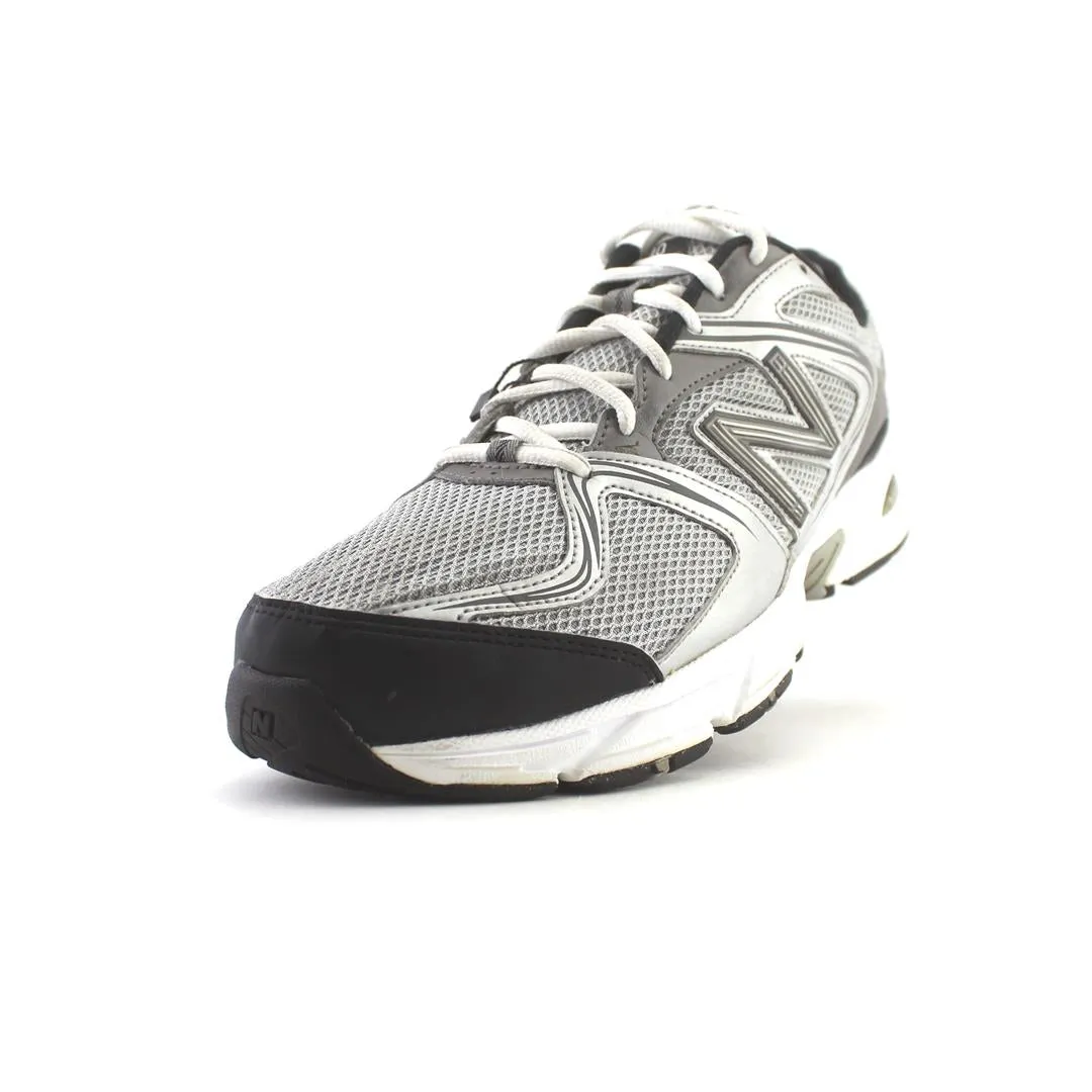 NEW BALANCE 540V1