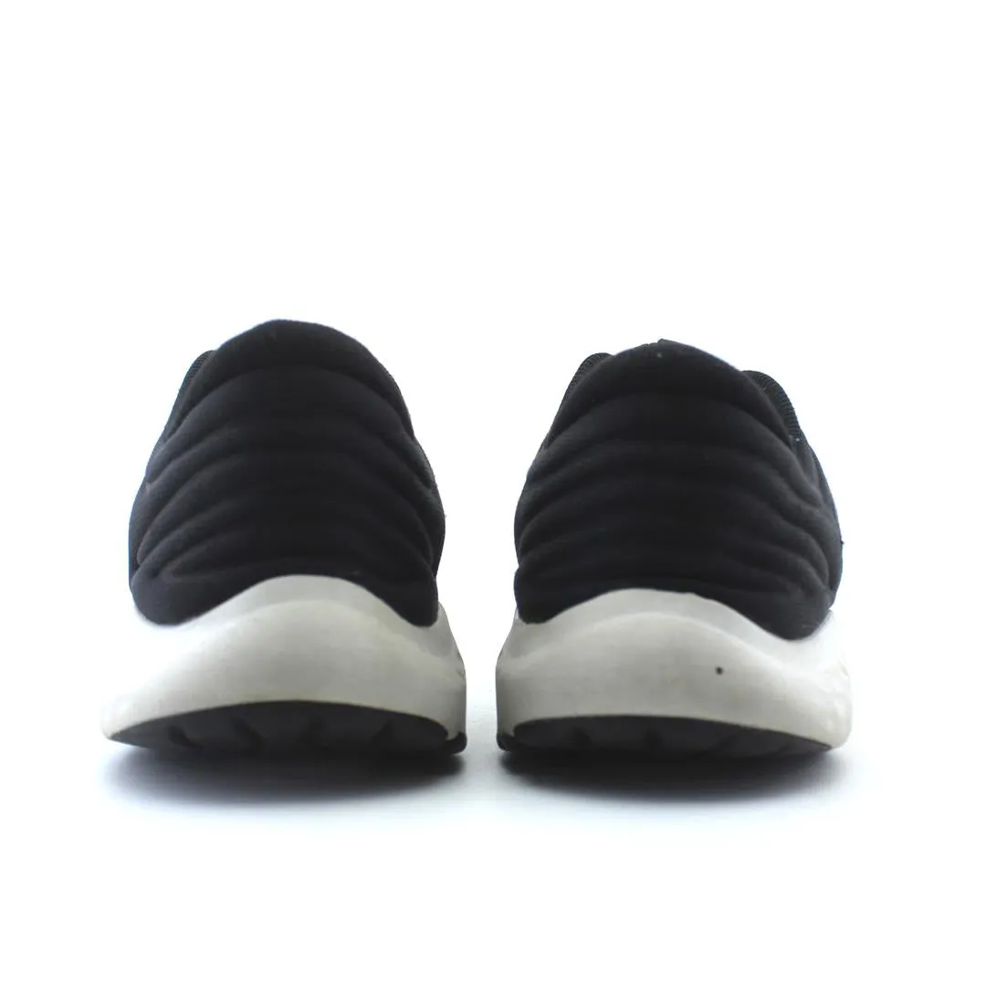 NEW BALANCE 540V7