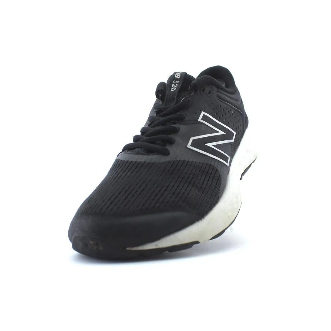 NEW BALANCE 540V7