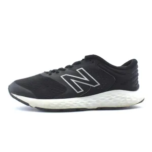 NEW BALANCE 540V7