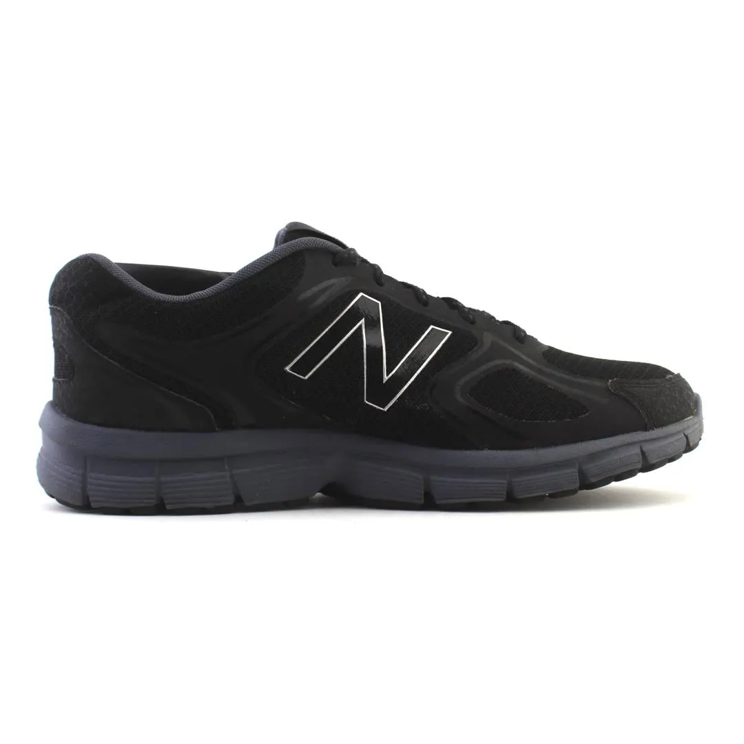 NEW BALANCE 541 V1