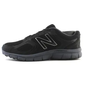 NEW BALANCE 541 V1