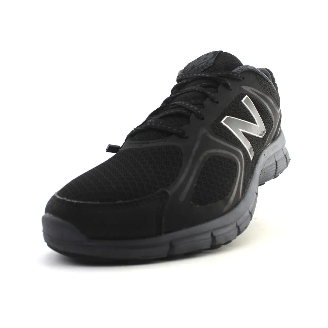 NEW BALANCE 541 V1