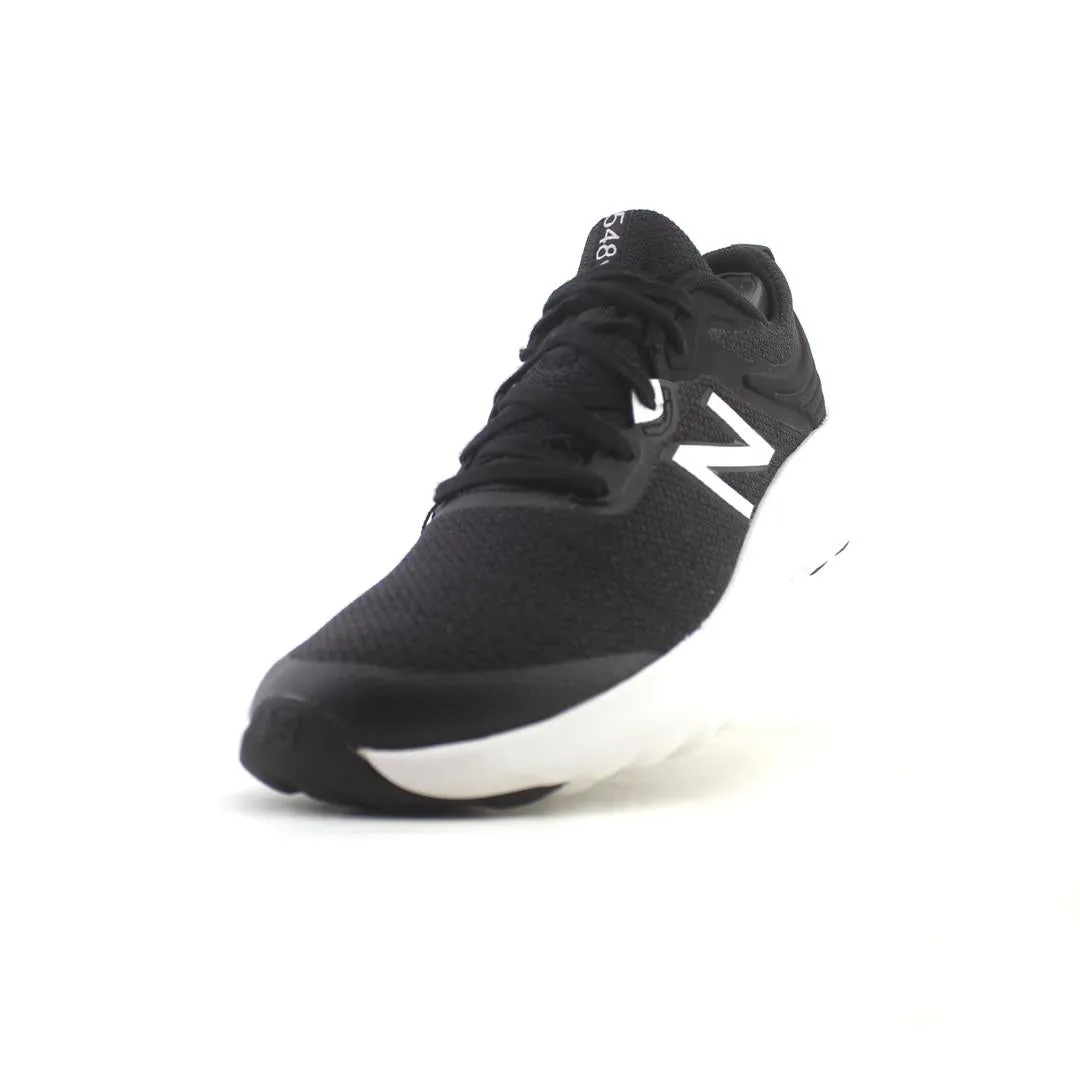 NEW BALANCE 548 V1