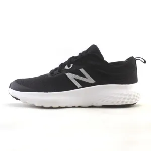 NEW BALANCE 548 V1