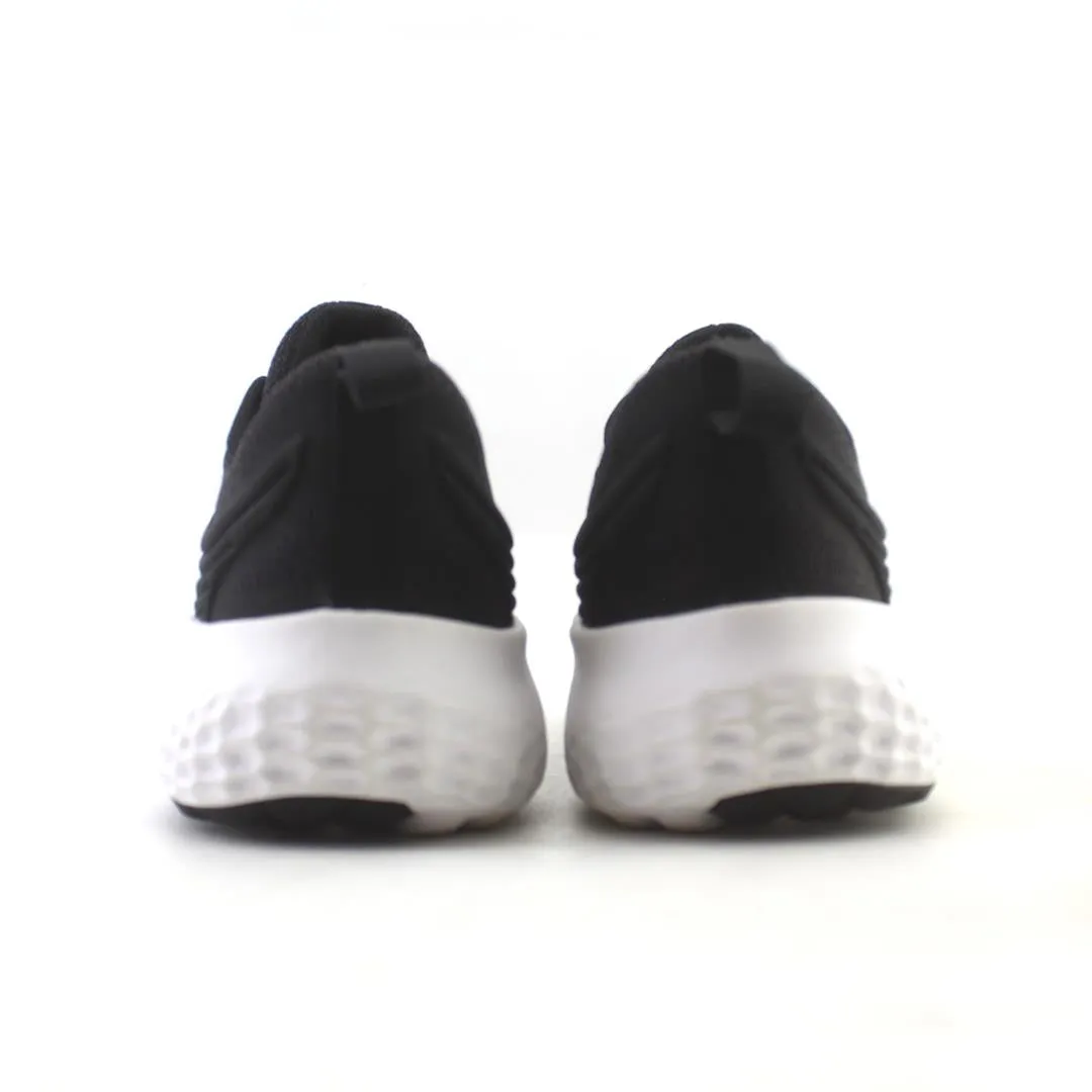 NEW BALANCE 548 V1