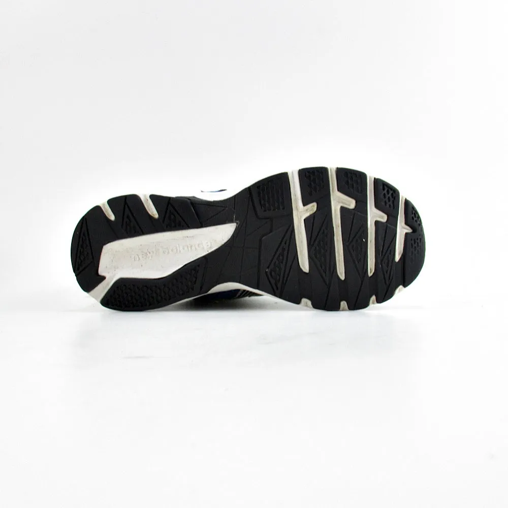 NEW BALANCE 554 Running