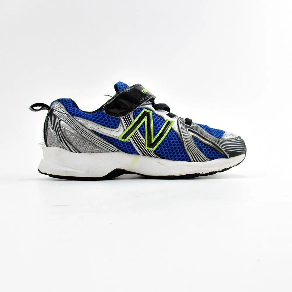 NEW BALANCE 554 Running