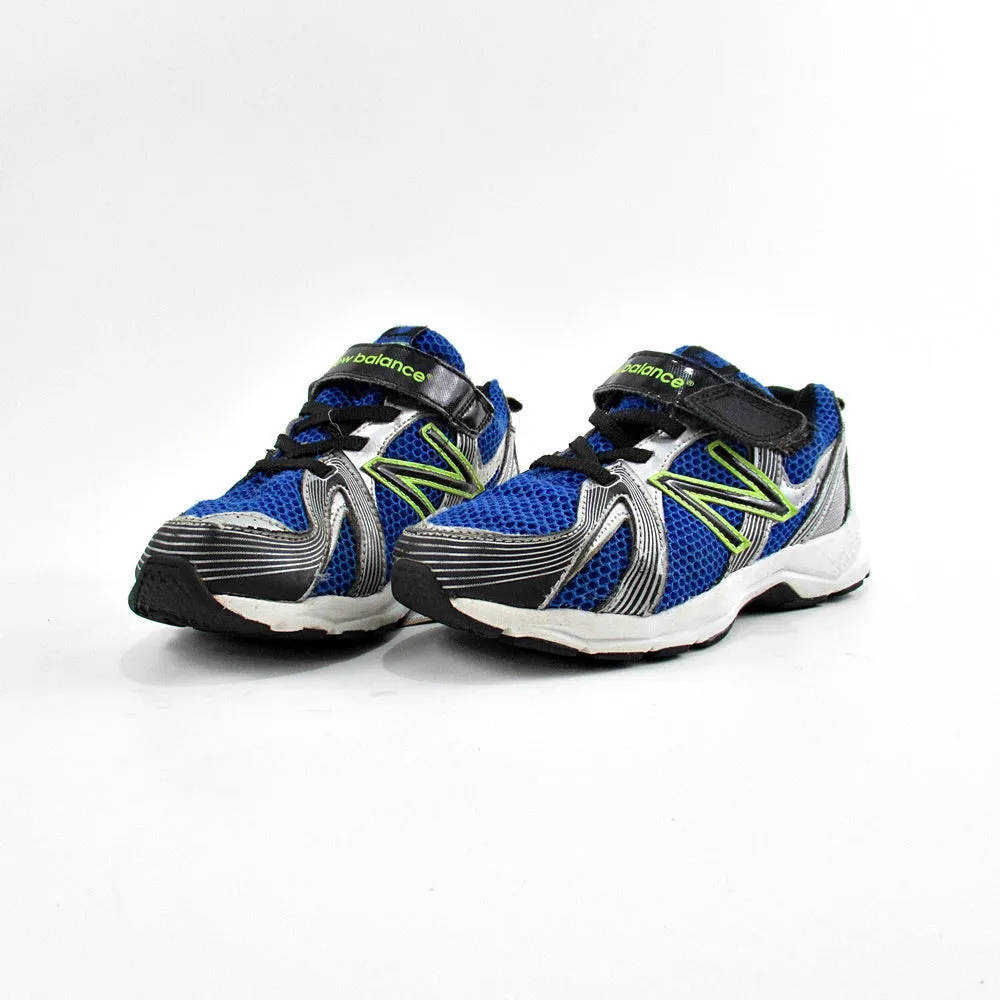 NEW BALANCE 554 Running