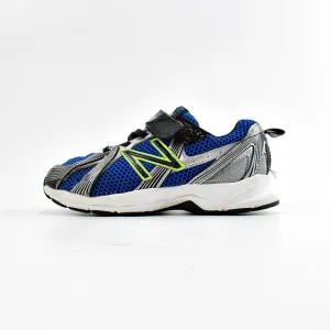 NEW BALANCE 554 Running