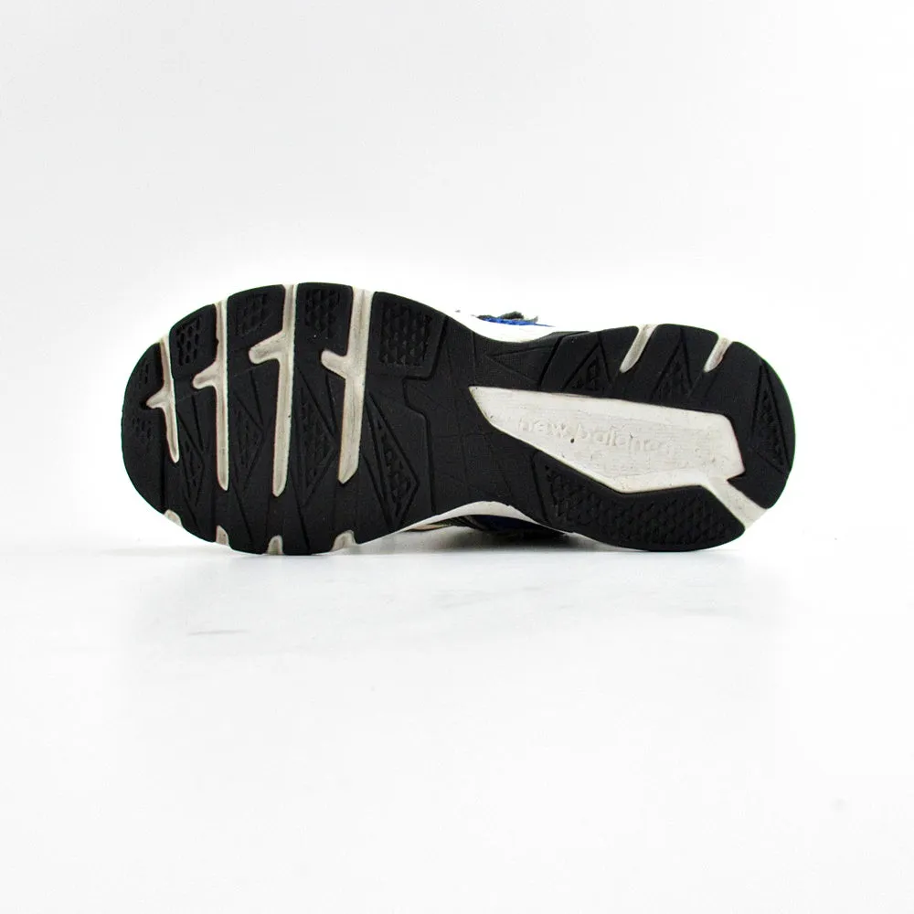NEW BALANCE 554 Running