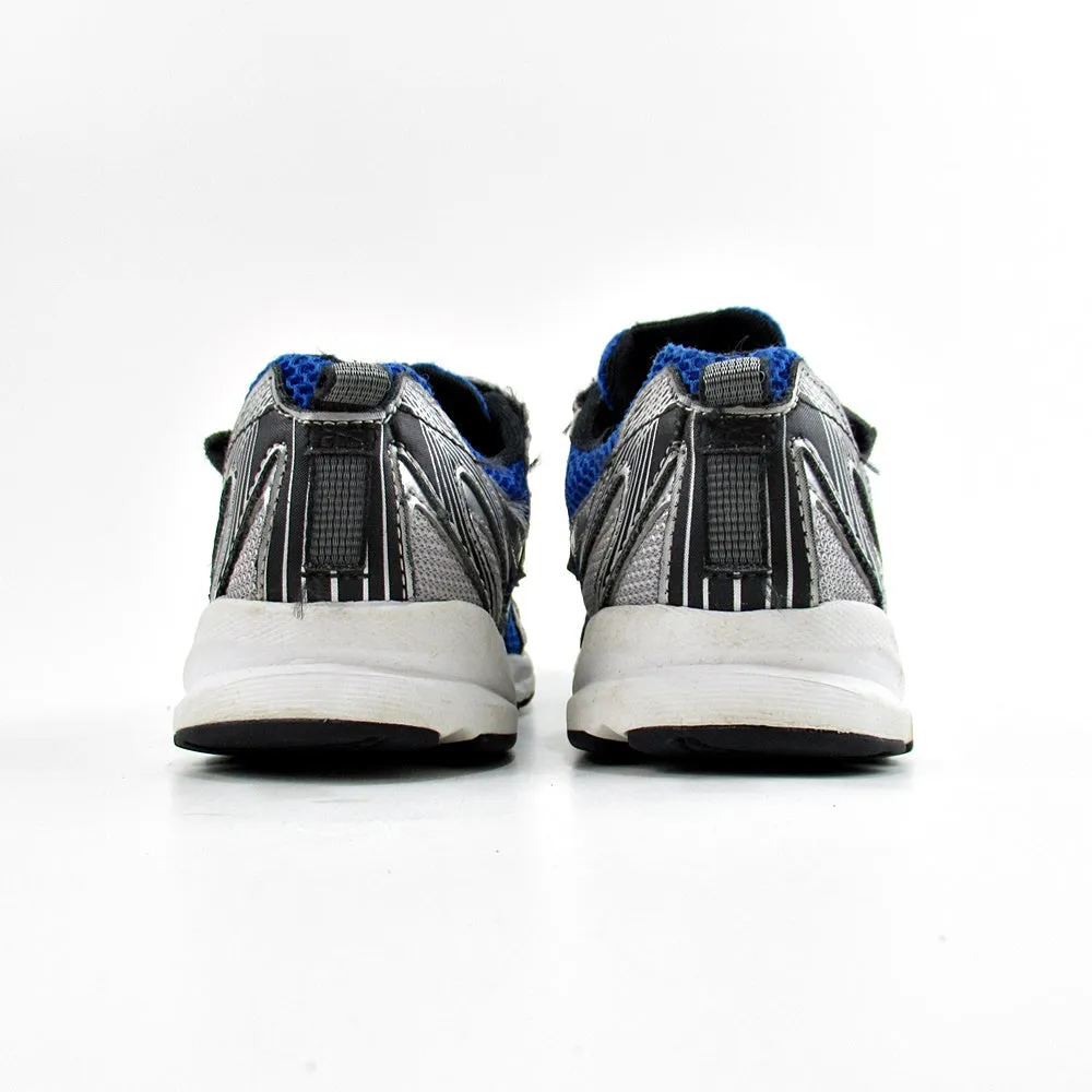 NEW BALANCE 554 Running