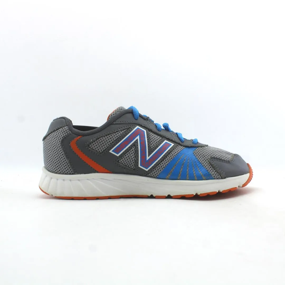 NEW BALANCE 555