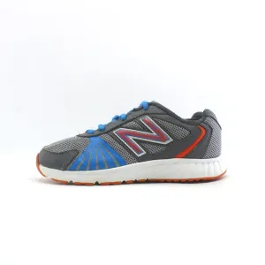 NEW BALANCE 555