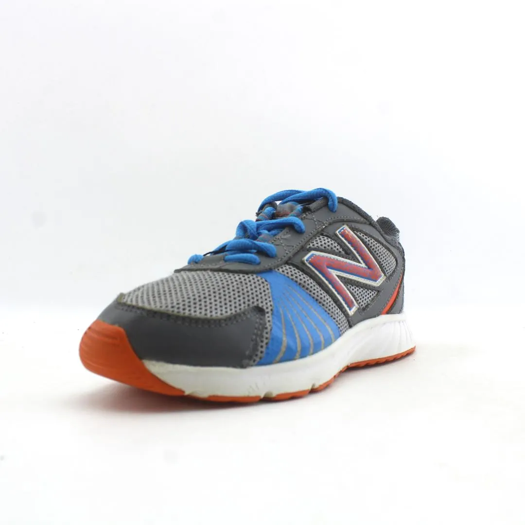 NEW BALANCE 555