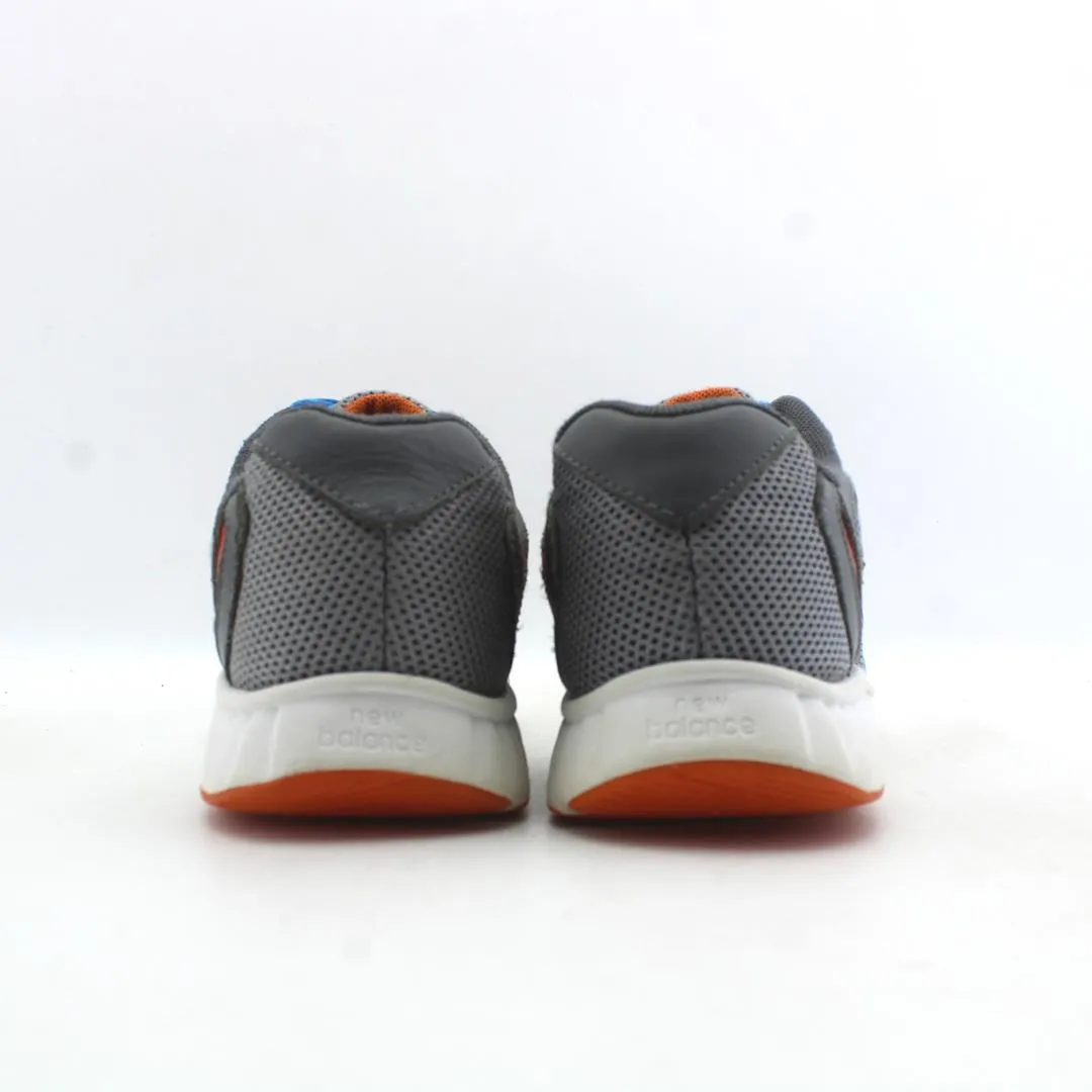 NEW BALANCE 555