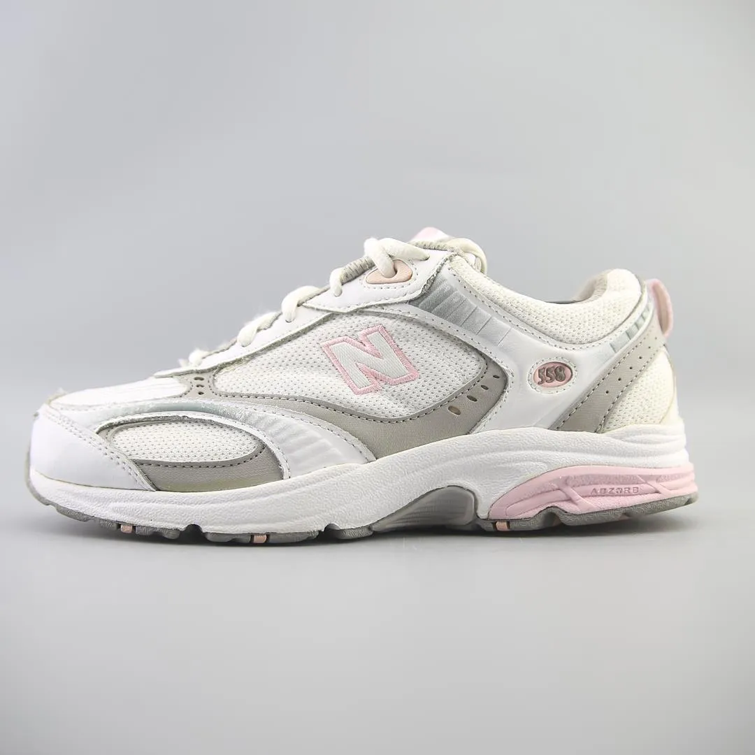 NEW BALANCE 558