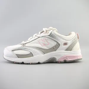NEW BALANCE 558