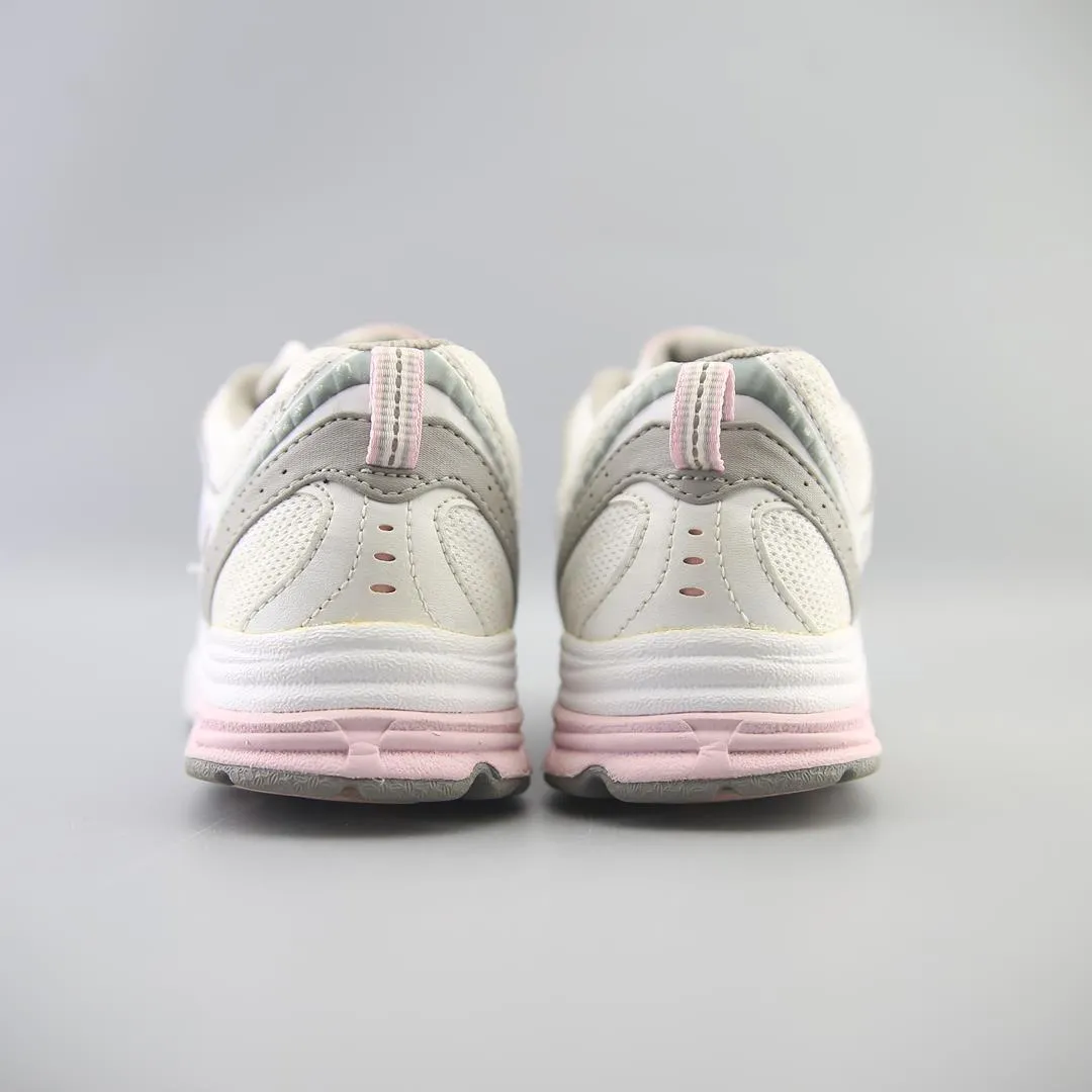 NEW BALANCE 558