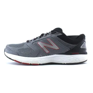 NEW BALANCE 560 V7