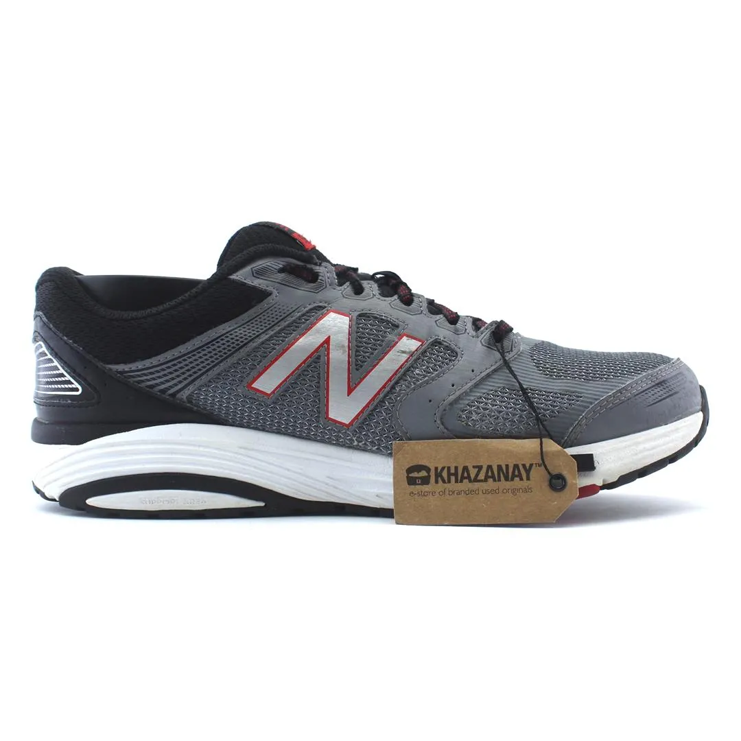 NEW BALANCE 560 V7