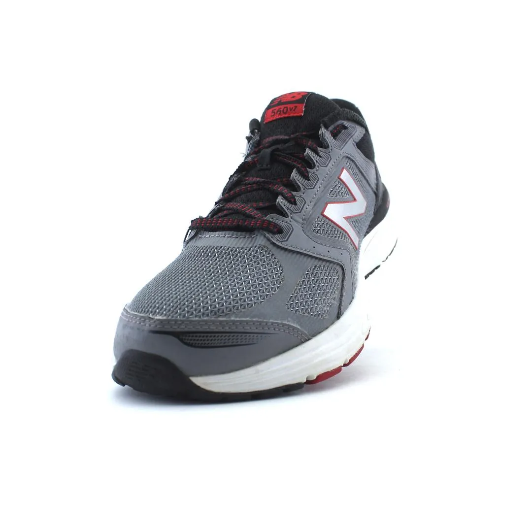 NEW BALANCE 560 V7