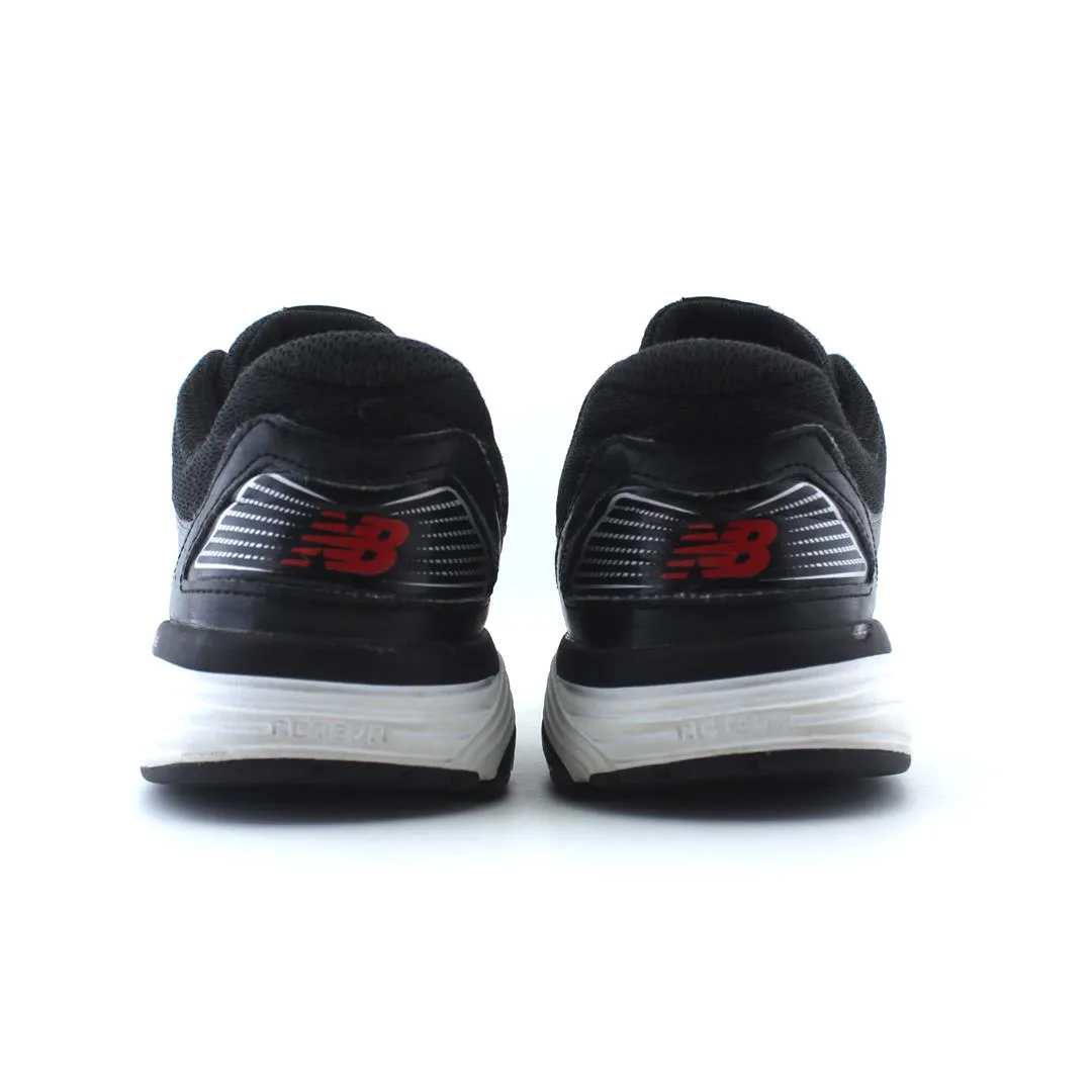NEW BALANCE 560 V7