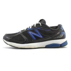 NEW BALANCE 563V2