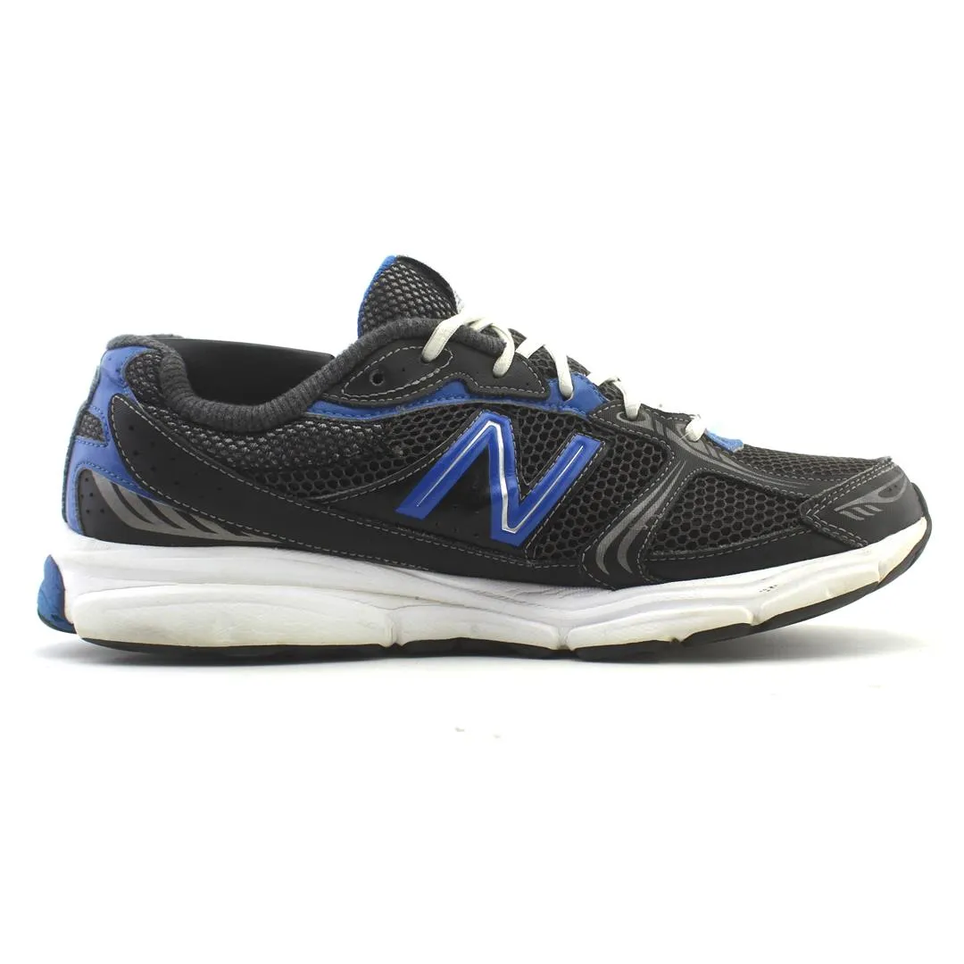 NEW BALANCE 563V2