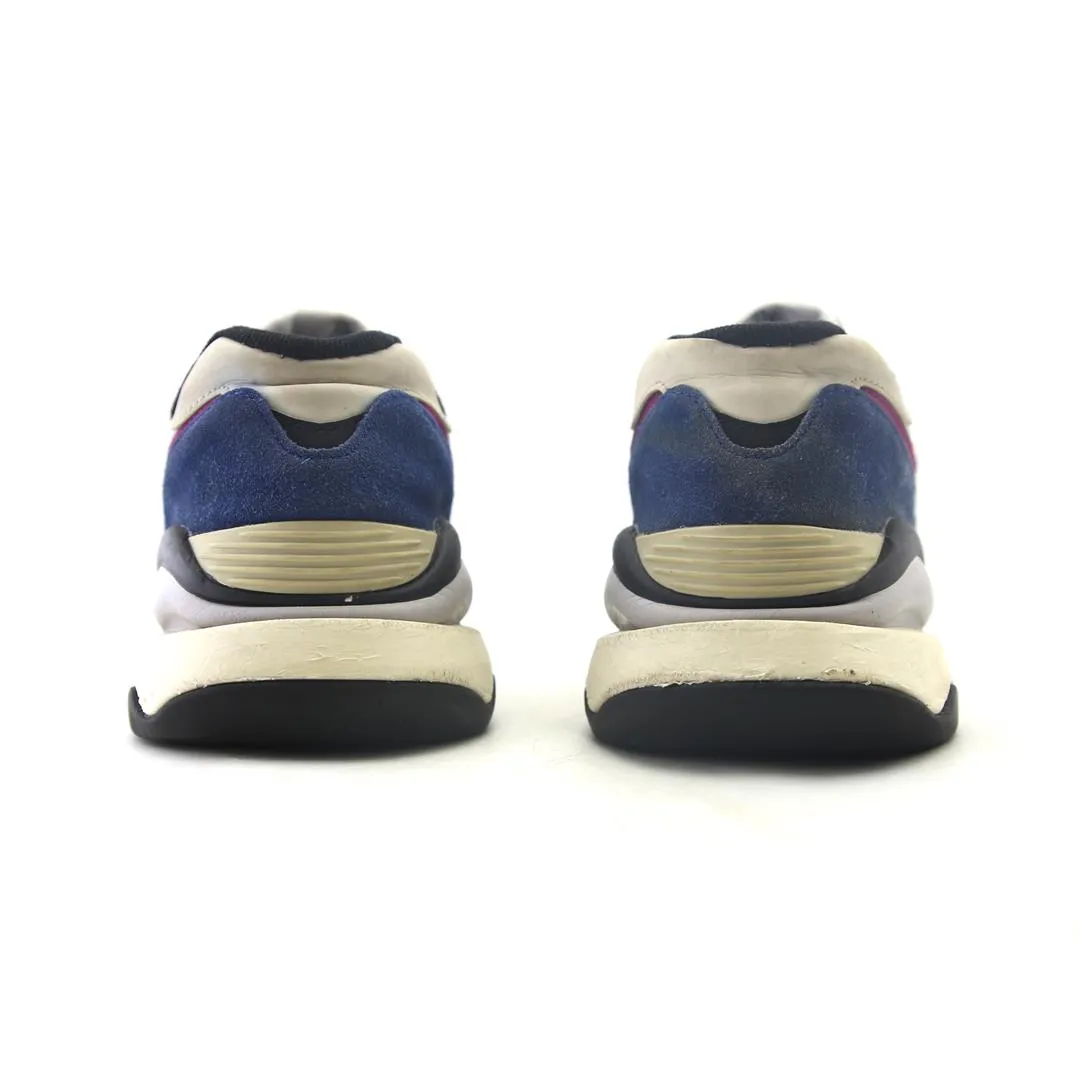 NEW BALANCE  57/40