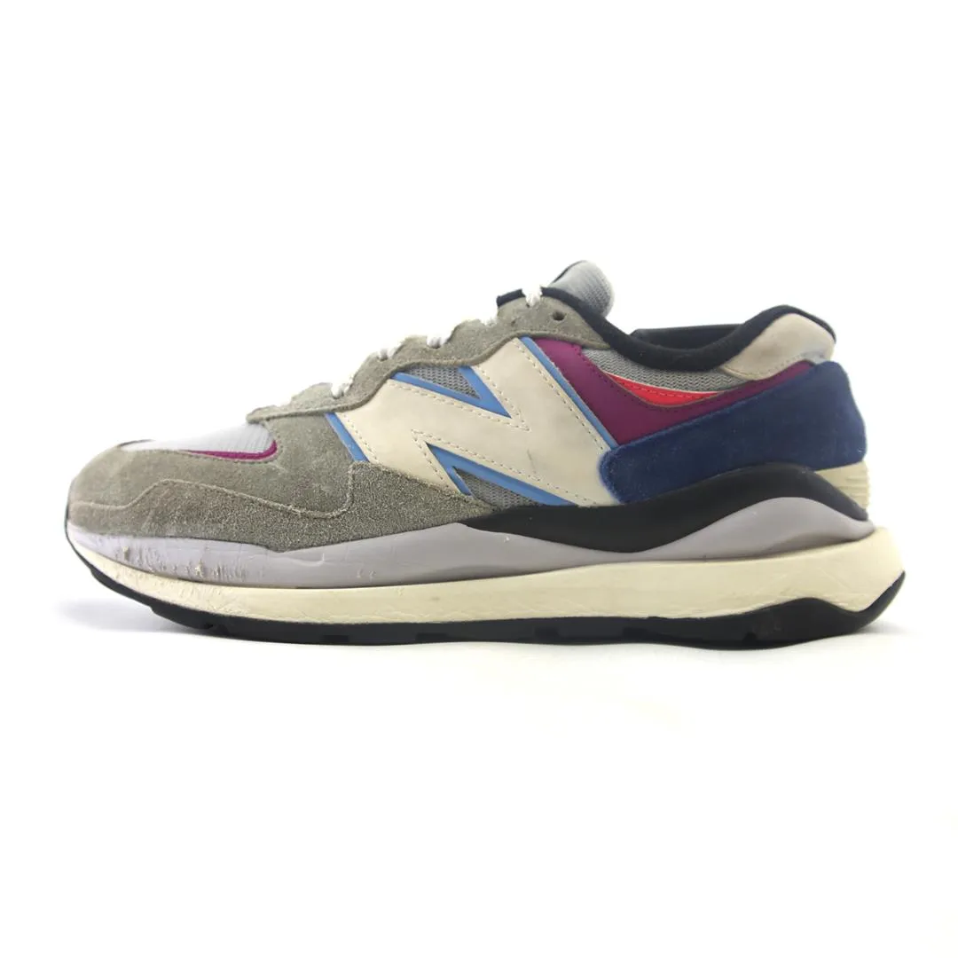 NEW BALANCE  57/40