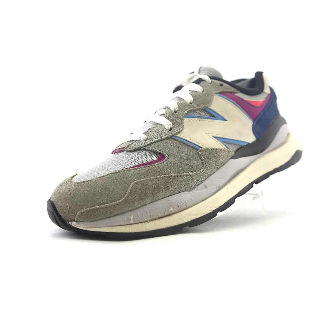 NEW BALANCE  57/40