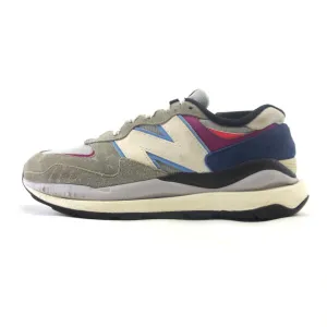 NEW BALANCE  57/40