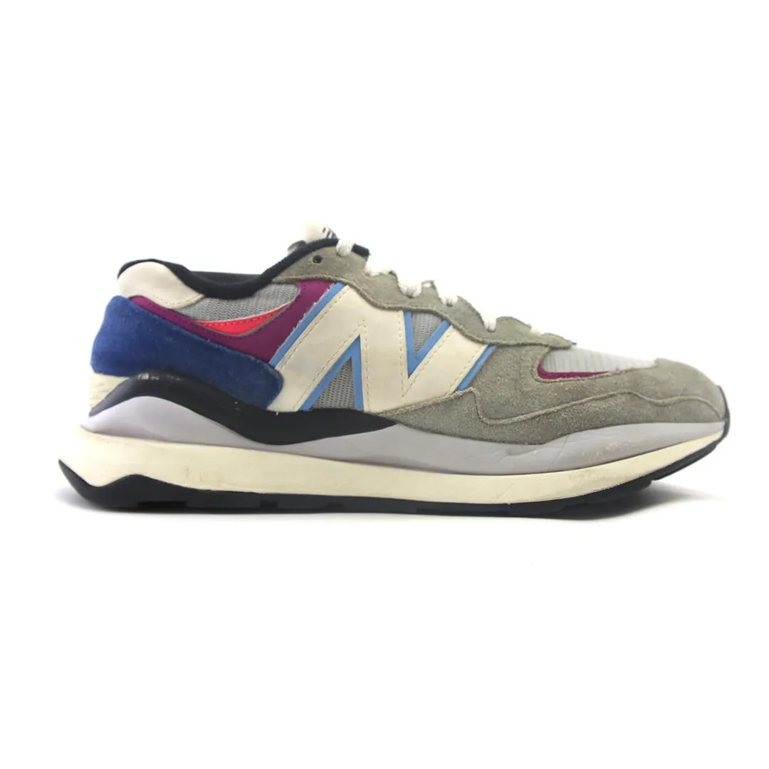 NEW BALANCE  57/40