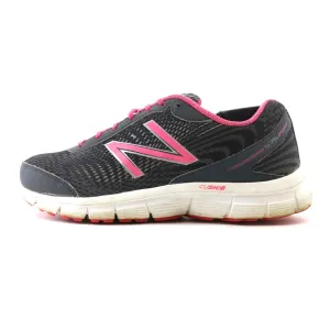 NEW BALANCE 575V1