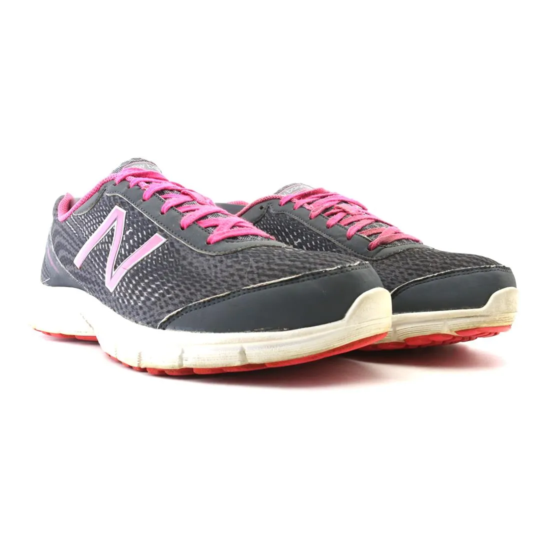 NEW BALANCE 575V1