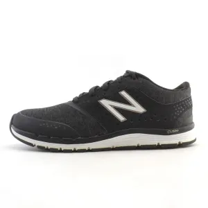 NEW BALANCE 577 V4