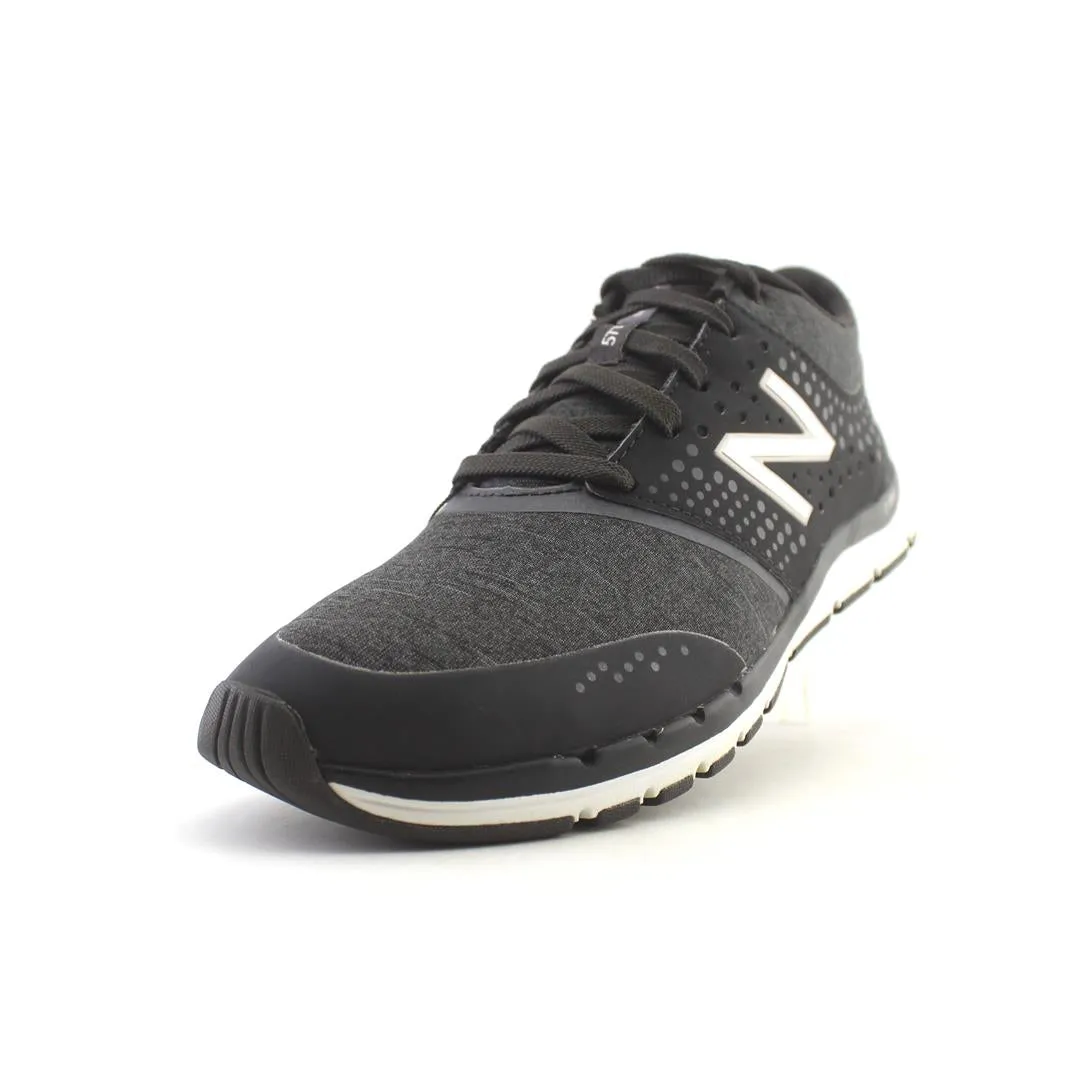 NEW BALANCE 577 V4